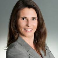 10600+ Profile mit dem Suchbegriff „Heidi _“