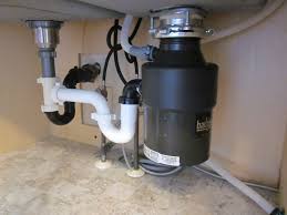 It saves on landfill, and food waste that has been through a food disposal unit is beneficial to the environment. Keep Your Kitchen Garbage Disposal Unit In Good Working Condition
