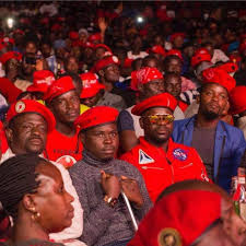 In everybody's life, there is...