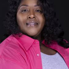 BRIGHT MINDS PLAYHOUSE