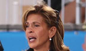 Peggy Pollock Segerson (pjsegers)