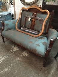 Addresses, phone numbers, reviews and other information. Vintage Warehouse Of Spartanburg