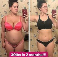 Pin On Before After
