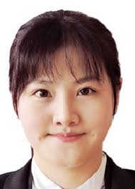 昭和大学歯学部だより ２０１５．５号 ２０１５．５．３１発行