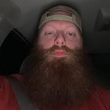 Will Porter (@wporter23) • Instagram photos and videos