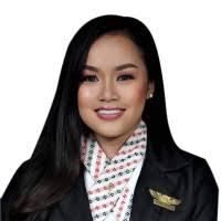 60+ "Galon" profiles