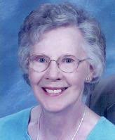 Hazel Settle Obituary (1929