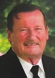 Stanley Saganowski Obituary (1945