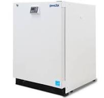 Compact, undercounter medical freezer (-15°C to -25°C ...