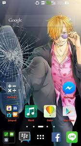 Download our free software and turn videos into your desktop wallpaper! Wallpaper Android Anime One Piece 3d Lock Screen One Piece Wallpaper I Phone 720x1280 Wallpaper Teahub Io