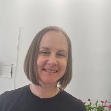 Best Gel X near Cozy Nail Spa in San Francisco, CA