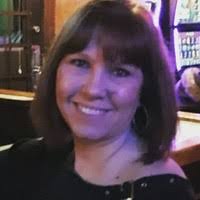 10+ "Deanna Booth" profiles