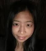 Dr. Shari E. Mann, MD