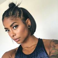 Alis Rodríguez (alisrodri95)