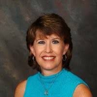 Pamela Bailey-Davis Email & Phone Number