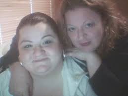 Angela Bartelli Obituary