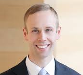 Lisa Carlson, Benjamin Gibbons and Phillip Griffin join Holland & Hart