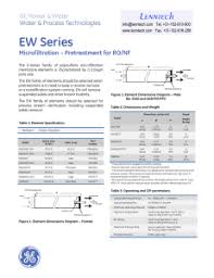 Download an online form and mail in with a void cheque. Application To Convert To A Td E Series