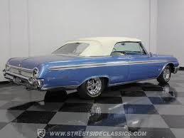 Image result for Baffin Blue 1962 Galaxie