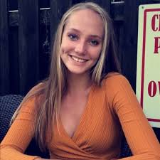 Avery Burke (@_AveryBurke_)