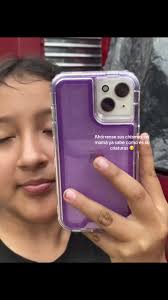 Dulce viera (@dulce.viera2)