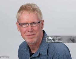 16 Peter Gorrie Photos & High Res Pictures