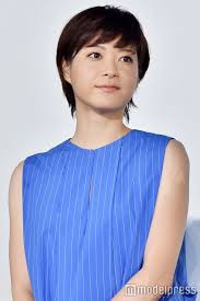 画像1 6 上野樹里 c モデルプレス 上野樹里 自宅を公開 おしゃれ ほっこりする と反響 ヘアカット 上野樹里 髪型