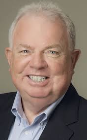 Hopeful candidates discuss local issues