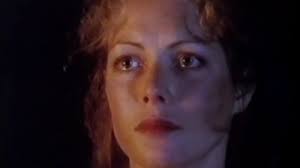 June Marlow: Películas, biografía y listas en MUBI