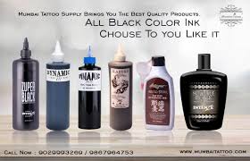 All Type Of Black Links Like Dynamic Triple Black Zuper Black Kuro Sumi Suluape Black Tattoo Supplies Ink Tattoo Black Ink Tattoos