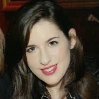 20+ perfiles de «Barbara Peroni»