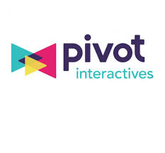What do teachers say about pivot interactives? Pivot Interactives F6s