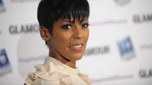 Tamron Hall Leaves NBC News After Network Cancels 'Today's Take' With  Co-Host Al Roker | wgrz.com