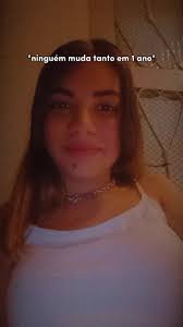 Ana karolayne (@anasouza.2006)