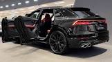 AUDI-SQ8