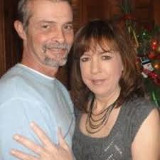 Stream Patty Fields Tarter music