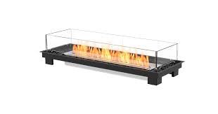 Check spelling or type a new query. Linear 50 Fire Pit Kit Made For Custom Design Mad Ecosmart Fire