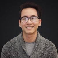 Chau Le Email & Phone Number