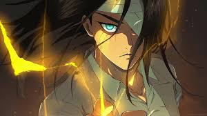 Attack On Titan: 10 Times The Founding Titan Proved It Was The Strongest  Titan