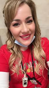 Jay Perez and the Band