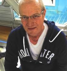 Tribute to John David Askew, 1960