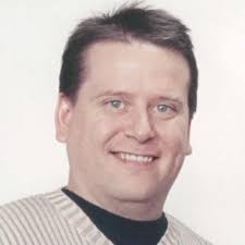 Daniel Frank Obituary (1968