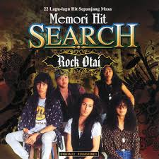 Ilmu pelet jarak jauh,pakai daun sirih,paling ampuh assalamualaikum. Search Sirih Gambir Album Version Listen With Lyrics Deezer