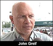 Print this news article