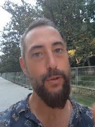 Concierto Tecno En La Plaza De Sevilla Ayer Día 8 Karl Kos