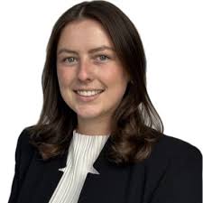 I am happy to share that I was recently admitted as a lawyer in the Supreme  Court of Victoria. Thank you to Michael Swinson for moving my admission,  and to my family