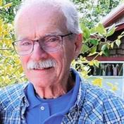 Goodridge Family Obituaries