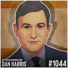 Dan Harris