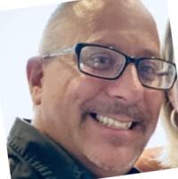 50+ "Shammas" profiles