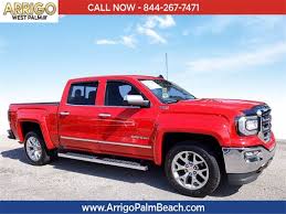 Arroz a la tumbada is a traditional mexican dish prepared with white rice and seafood. 2018 Gmc Sierra 1500 Usados En Venta En Junio 2021 Cargurus